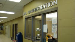 Blue Earth Co Jail Mn 6239f8a27627c Blue Earth Co Jail Mn 6239f8a27627c