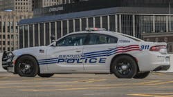Detroit Police Dept Suv Cruiser Mi 623db1227fe47 Detroit Police Dept Suv Cruiser Mi 623db1227fe47