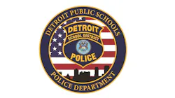 Detroit Public Schools Community District Police Use Mi 622b2e5b43bb8 Detroit Public Schools Community District Police Use Mi 622b2e5b43bb8