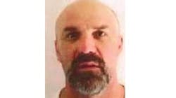 Frank Logan. Frank Logan.