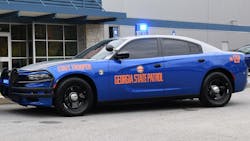 Georgia State Police Cruiser Lights Ga 6245a803d22ce Georgia State Police Cruiser Lights Ga 6245a803d22ce