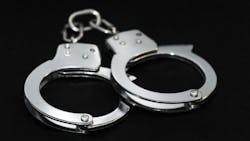 Handcuffs Dt 6244a7034966f Handcuffs Dt 6244a7034966f
