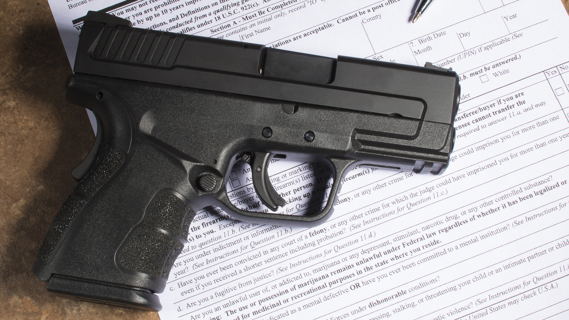 Handgun Permit Dt 6231f00fc6787