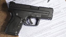 Handgun Permit Dt 6231f00fc6787 Handgun Permit Dt 6231f00fc6787