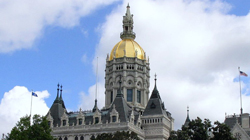 Hartford State Capitol Ct 622624aa8971a
