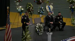 Jake Reed Funeral Joplin (mo)