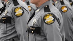 Kentucky State Police Troopers Ky 6228b76a42d6b Kentucky State Police Troopers Ky 6228b76a42d6b