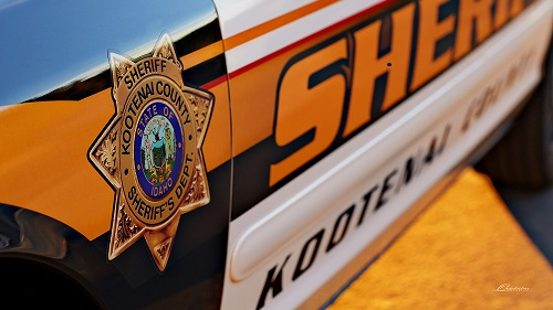 Kootenai Co Sheriff S Office Wa 6220faa40c05d
