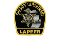 Lapeer Co Sheriff S Office Patch Use Mi 622b87fa1b5e8 Lapeer Co Sheriff S Office Patch Use Mi 622b87fa1b5e8