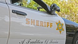 Los Angeles Co Sheriff S Department Ca 622bd66c8bbee Los Angeles Co Sheriff S Department Ca 622bd66c8bbee