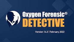 Oxygen Forensic Detective 621f976df1086 Oxygen Forensic Detective 621f976df1086