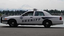 Pierce Co Sheriff S Office Cruiser Wa 6230fb38120ee Pierce Co Sheriff S Office Cruiser Wa 6230fb38120ee