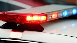 Police Lights Tns 622d0d6bd76de Police Lights Tns 622d0d6bd76de