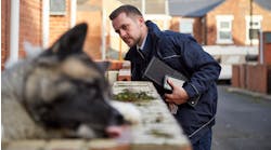 RSPCA adopts innovative new technology to speed up the secure collection of intelligence about animal neglect, cruelty and abuse.