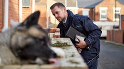 RSPCA adopts innovative new technology to speed up the secure collection of intelligence about animal neglect, cruelty and abuse. RSPCA adopts innovative new technology to speed up the secure collection of intelligence about animal neglect, cruelty and abuse.