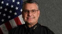 North Miami Beach, FL, Police Chief Richard Rand.
