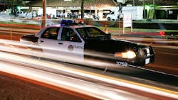 Riverside Police Dept Cruiser Ca 622f4b7c6d116 Riverside Police Dept Cruiser Ca 622f4b7c6d116