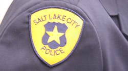 Salt Lake City Police Dept Patch Ut 622f690c599c9 Salt Lake City Police Dept Patch Ut 622f690c599c9