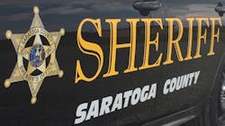 Saratoga Co Sheriff S Office Ny 622a0766aacd1 Saratoga Co Sheriff S Office Ny 622a0766aacd1