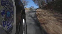 Shepherdsville Police Dept (ky)
