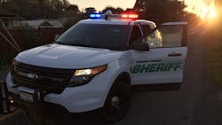 Sonoma Co Sheriff S Office Suv Cruiser Ca 623c796d5619d Sonoma Co Sheriff S Office Suv Cruiser Ca 623c796d5619d