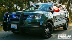 Spokane Co Sheriff S Office Suv Wa 622f612aaf5ba Spokane Co Sheriff S Office Suv Wa 622f612aaf5ba