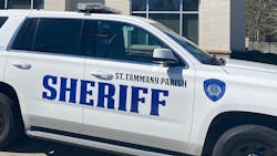 St Tammany Parish Sheriff S Office Suv La 6230837a2d17e St Tammany Parish Sheriff S Office Suv La 6230837a2d17e