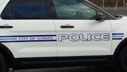 Sumas Police Dept Cruiser Wa 621e8288ab9de Sumas Police Dept Cruiser Wa 621e8288ab9de