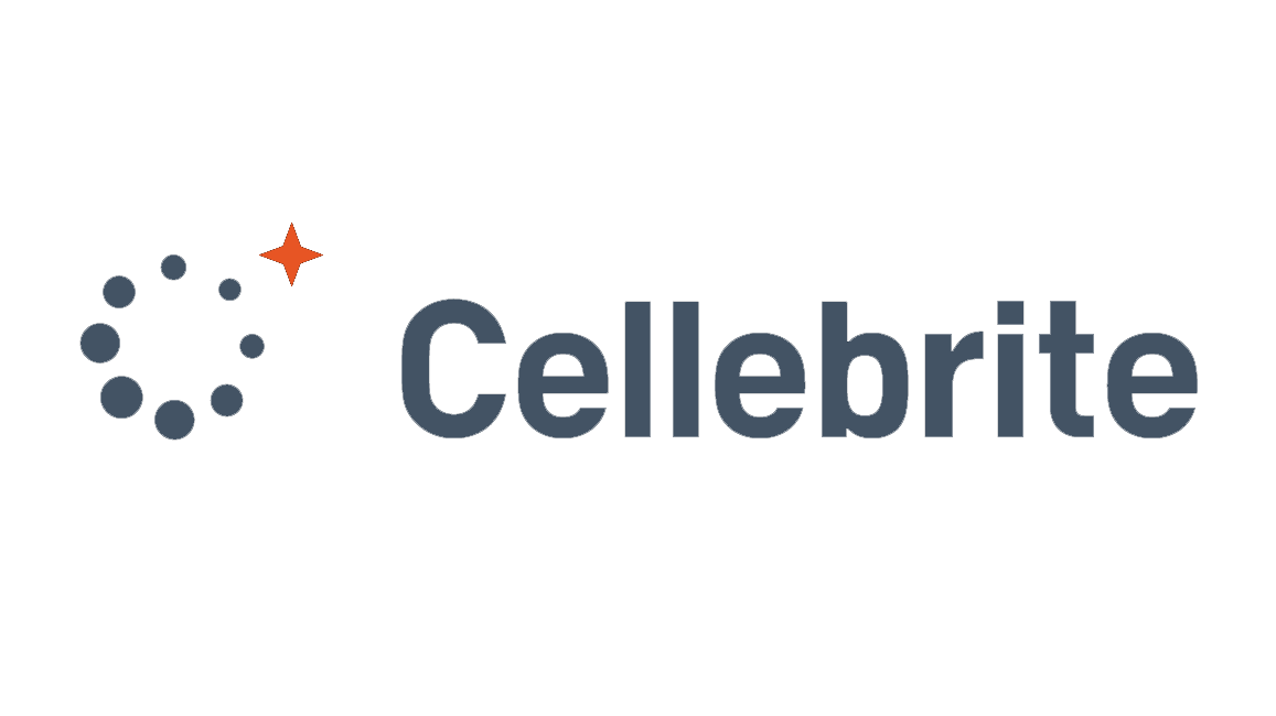 Cellebrite