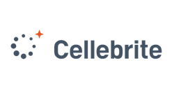 Cellebrite