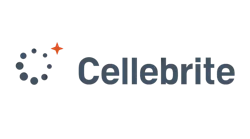 Cellebrite