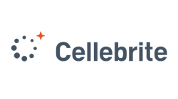 Cellebrite 6220e90a0efc9 Cellebrite 6220e90a0efc9