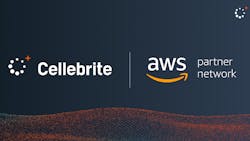 Cellebriteaws 6220ea8826c7f Cellebriteaws 6220ea8826c7f