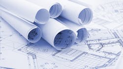 Dreamstime Xxl 12802991 6222586296eba Dreamstime Xxl 12802991 6222586296eba