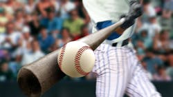 Dreamstime Xxl 158391871 62447f22ac876 Dreamstime Xxl 158391871 62447f22ac876