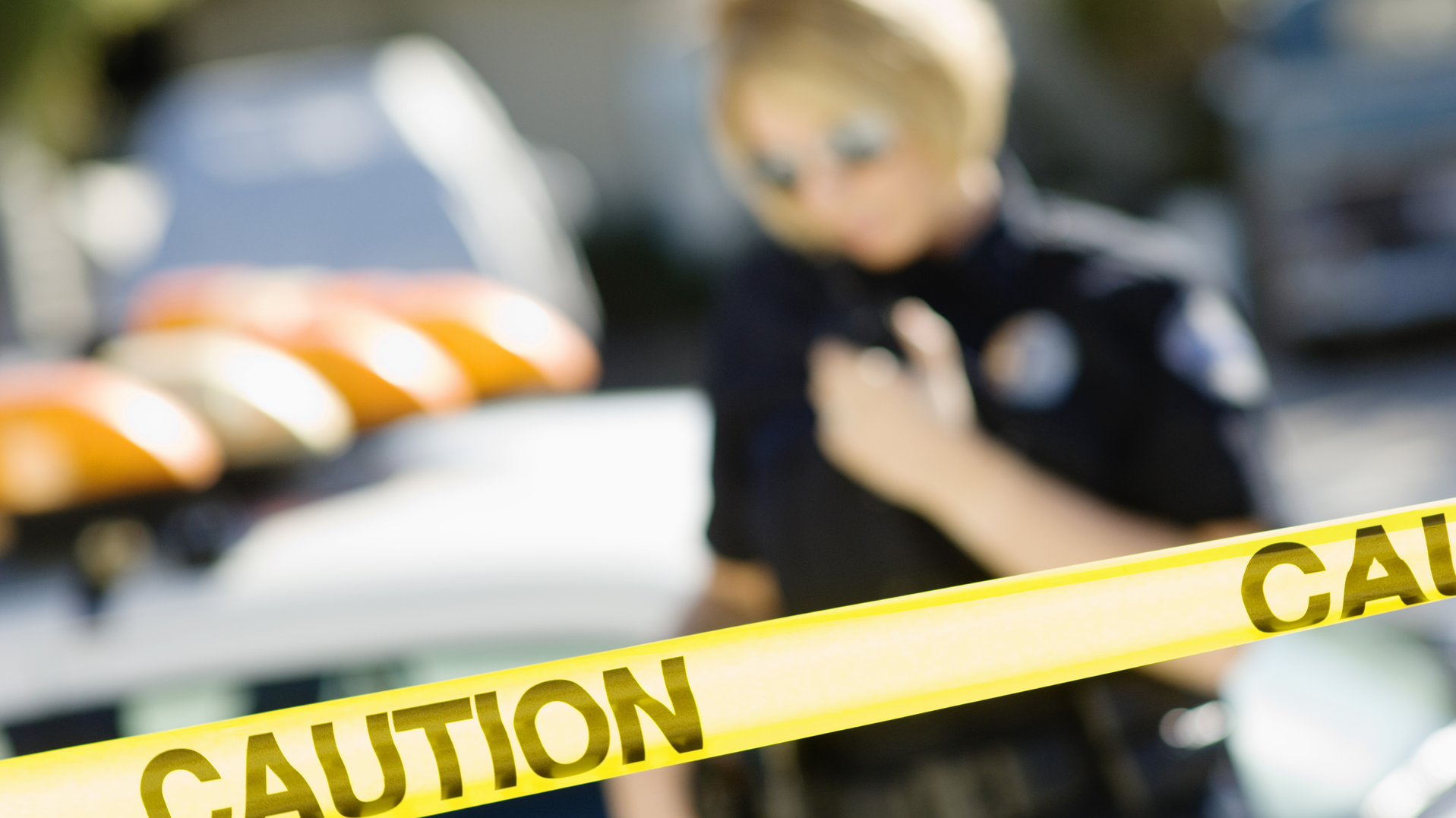 Dreamstime Xxl 29659965