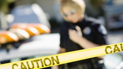 Dreamstime Xxl 29659965 6227bb16a8e39 Dreamstime Xxl 29659965 6227bb16a8e39