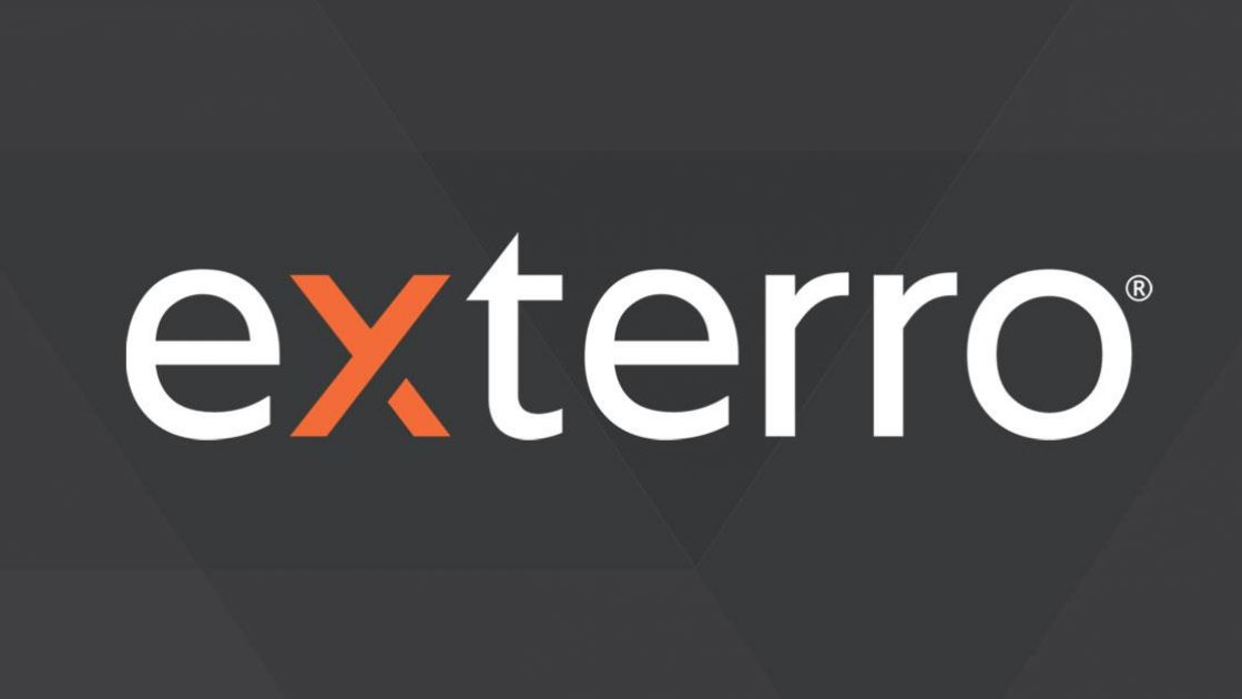 Exterro 624622562d1c2