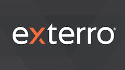 Exterro 624622562d1c2 Exterro 624622562d1c2