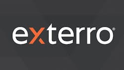 Exterro 624622562d1c2 Exterro 624622562d1c2