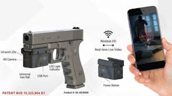 Guneye 624219934539a Guneye 624219934539a