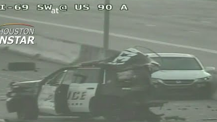 Hqdefault 623a13d519a79