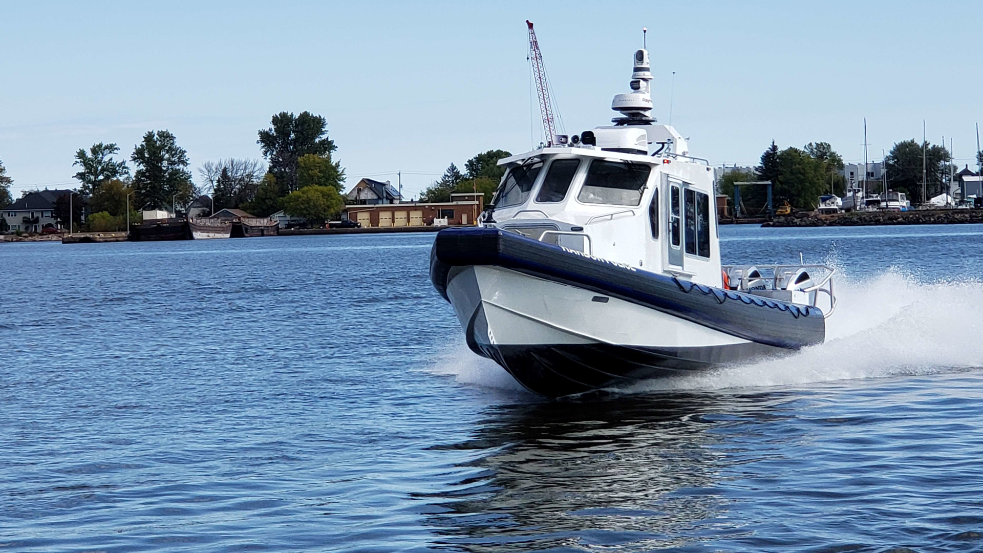 Lakeassault2 6230dff37a8df