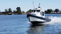 Lakeassault2 6230dff37a8df Lakeassault2 6230dff37a8df