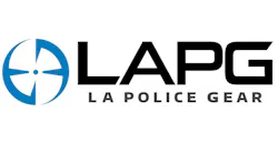 Lapg