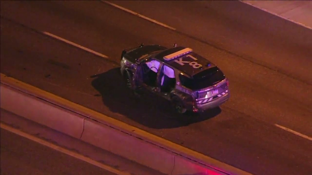 Maxresdefault 62386260b24f0