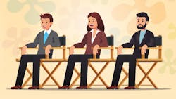 Nextcontestant 62291648541e9 Nextcontestant 62291648541e9