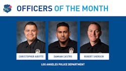 Officersofthemonth 622fb4d97ff53 Officersofthemonth 622fb4d97ff53