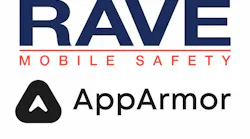 Raveandappmrmor