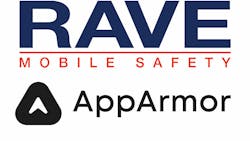 Raveandappmrmor 621e24b08da74 Raveandappmrmor 621e24b08da74